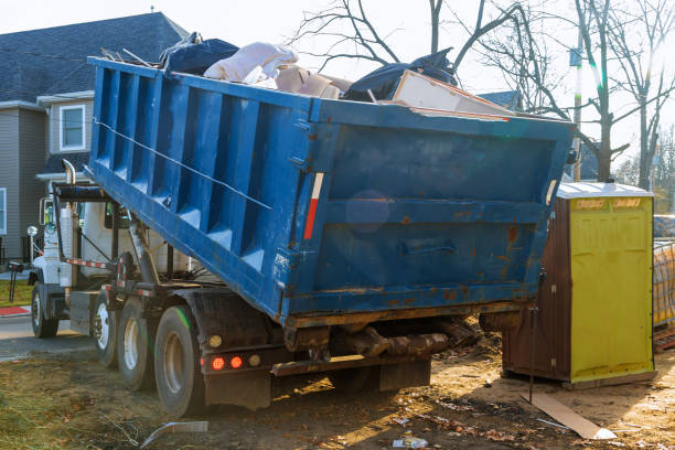 Best Trash Removal Near Me  in Eutaw, AL