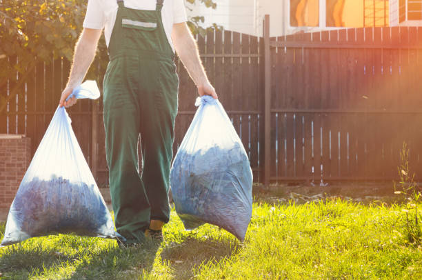 Best Residential Junk Removal  in Eutaw, AL