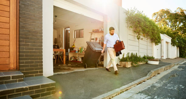 Best Appliance Removal Near Me  in Eutaw, AL