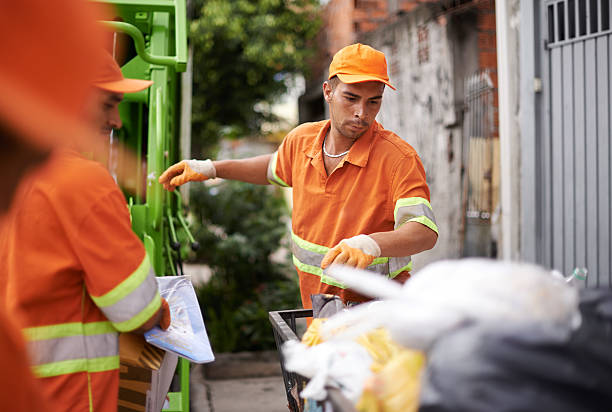 Best Household Junk Removal  in Eutaw, AL