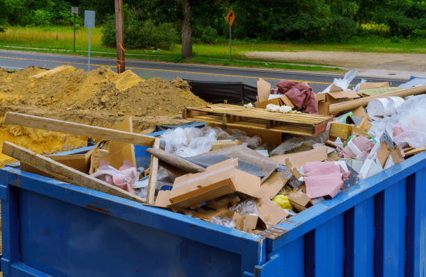 Best Hot Tub Removal  in Eutaw, AL